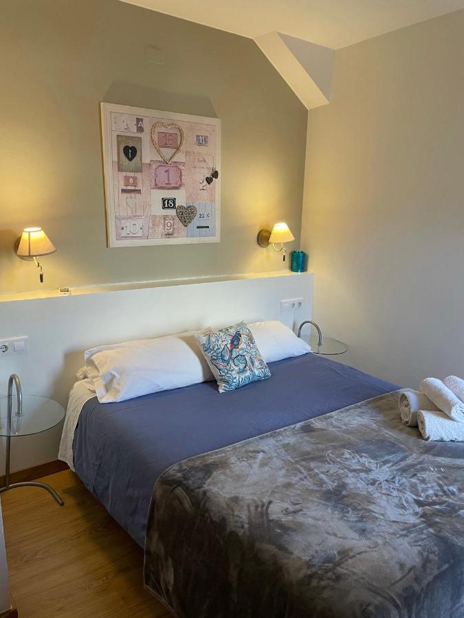 Luxury Apartment Βαρκελώνη Εξωτερικό φωτογραφία