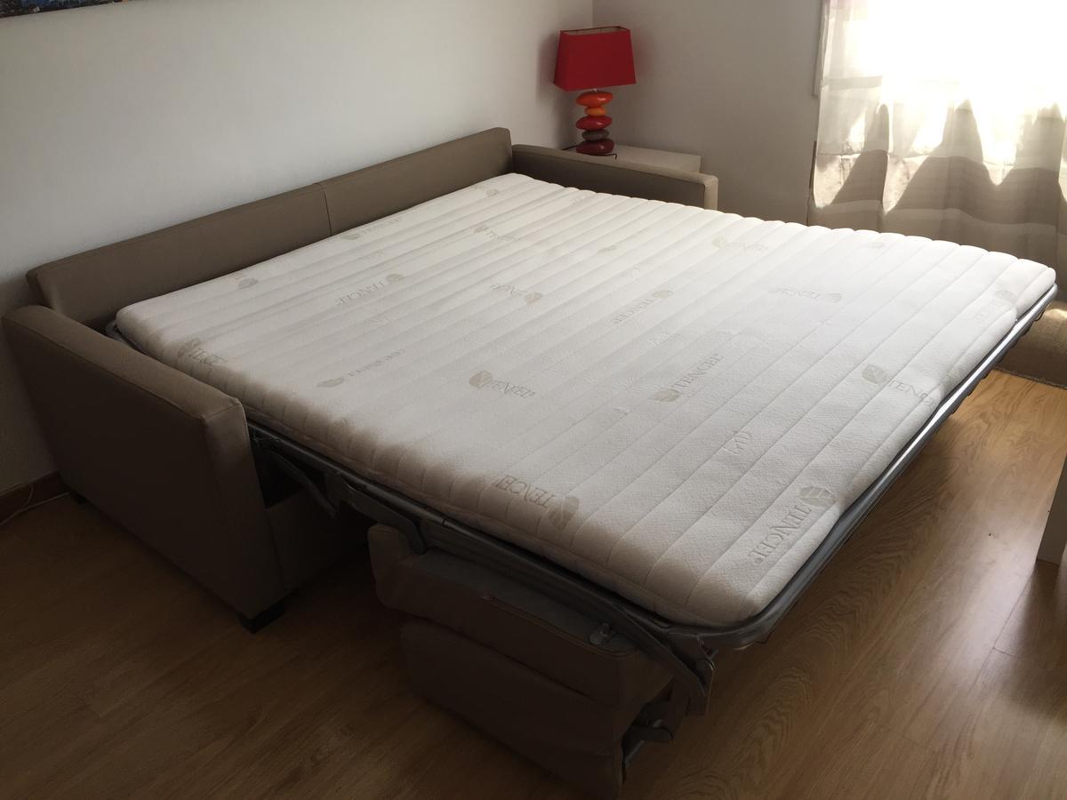 Luxury Apartment Βαρκελώνη Εξωτερικό φωτογραφία